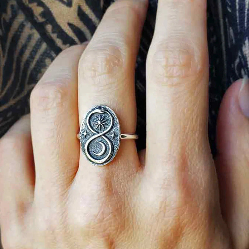 Charming Piece for Any Occasion