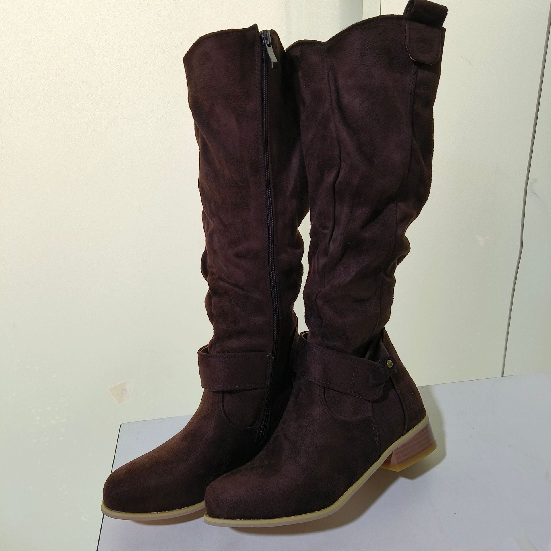 Stylish Orthopedic Boots for Any Occasion