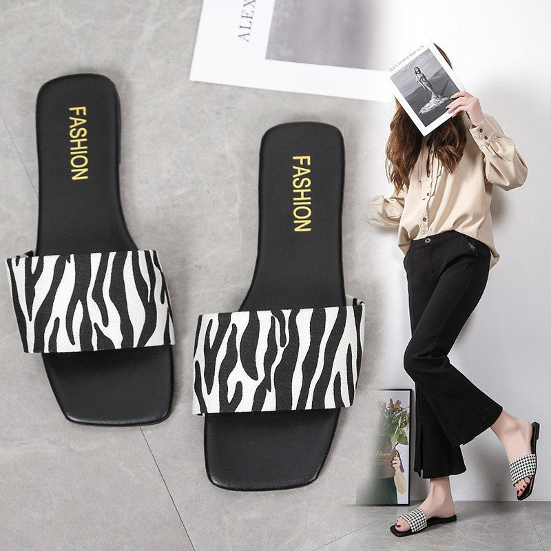 Comfortable Orthopedic Sandals for Daily Wear