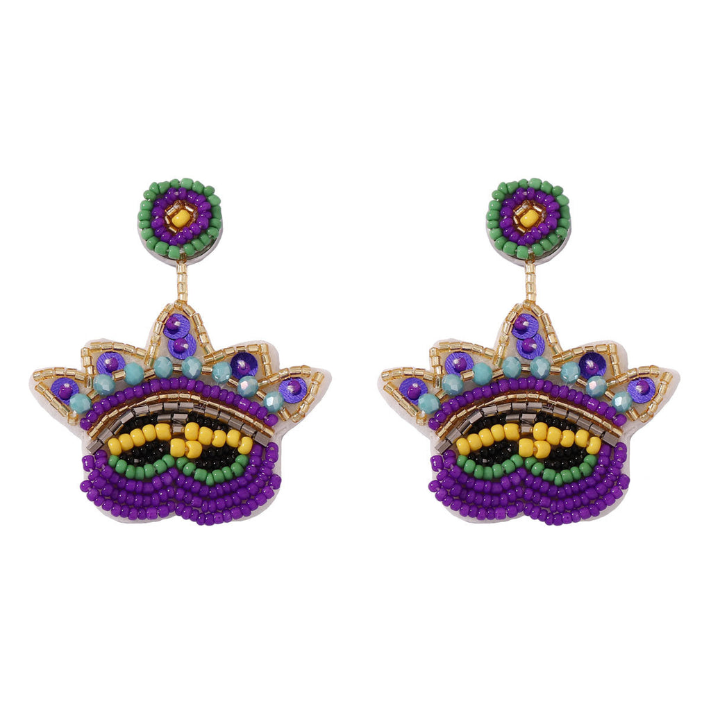 Elegant Earring for Every Occasion