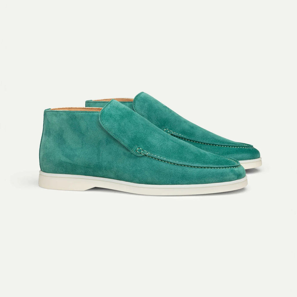 Stylish Orthopedic Shoes for Any Occasion