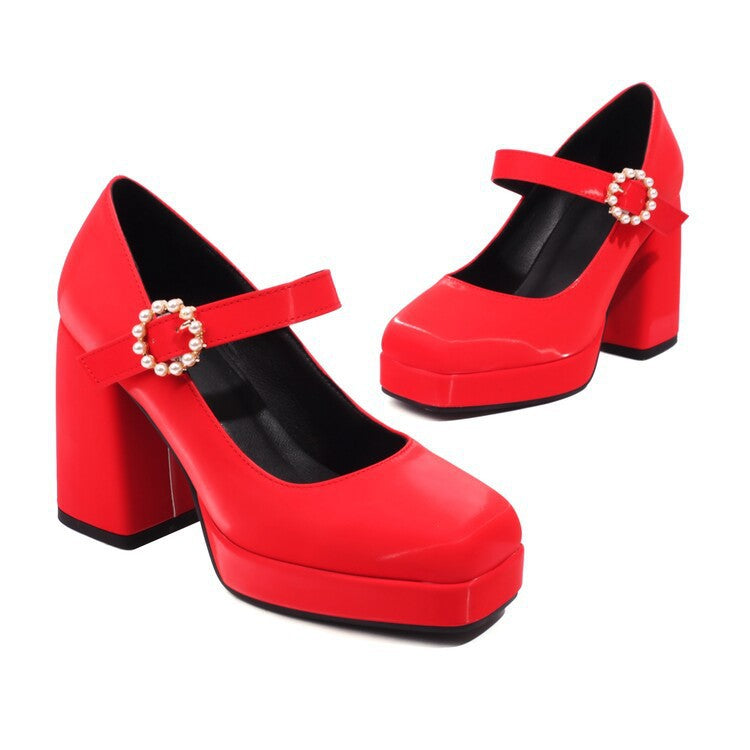 Beautifully Crafted Orthopedic Shoes