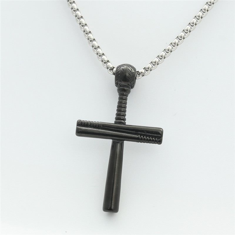 Beautiful Necklace with Unique Style