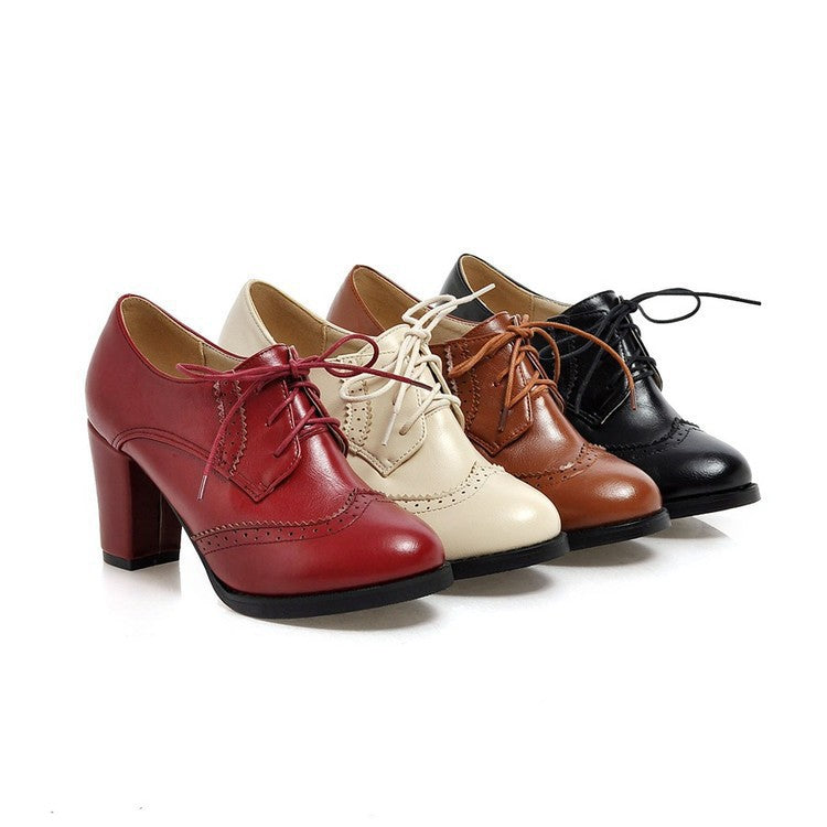 Comfortable Orthopedic Boots for Daily Wear