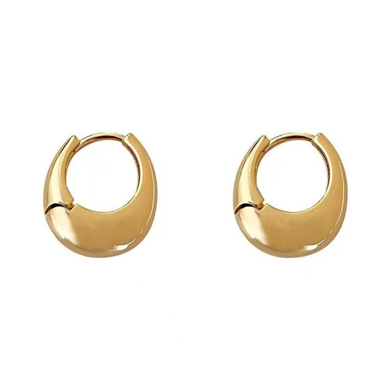 Stunning Earring for Daily Wear