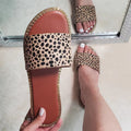 Stylish Orthopedic Sandals for Any Occasion