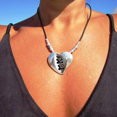 Charming Necklace for Any Occasion