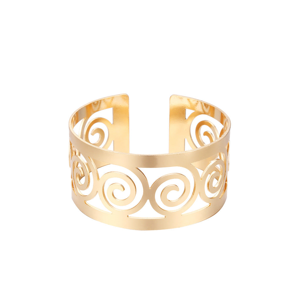 Romantic Bracelet for Special Moments