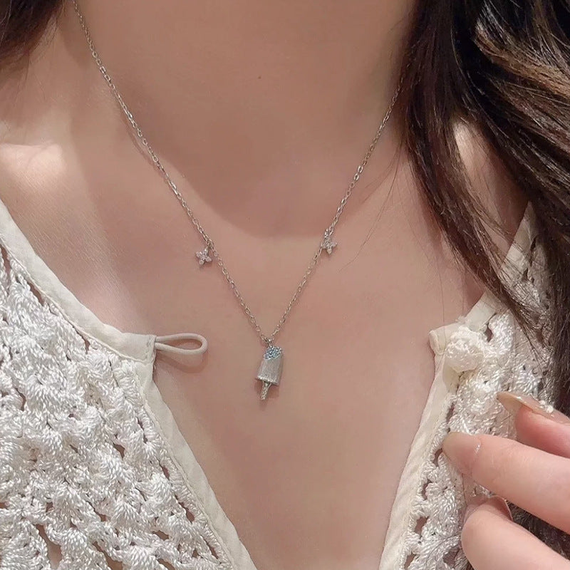 Romantic Piece for Special Moments