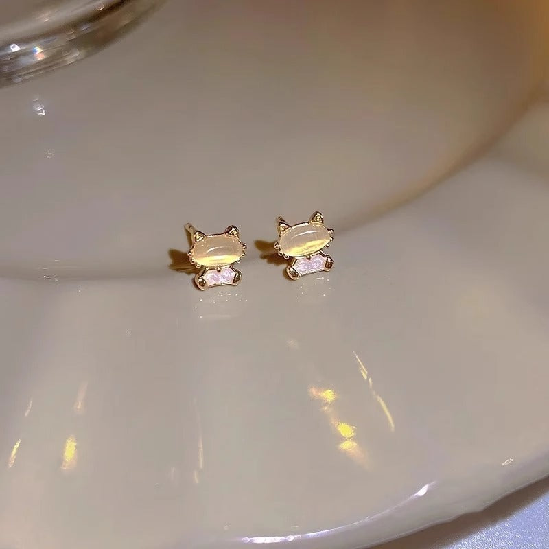 Elegant Earring for Every Occasion