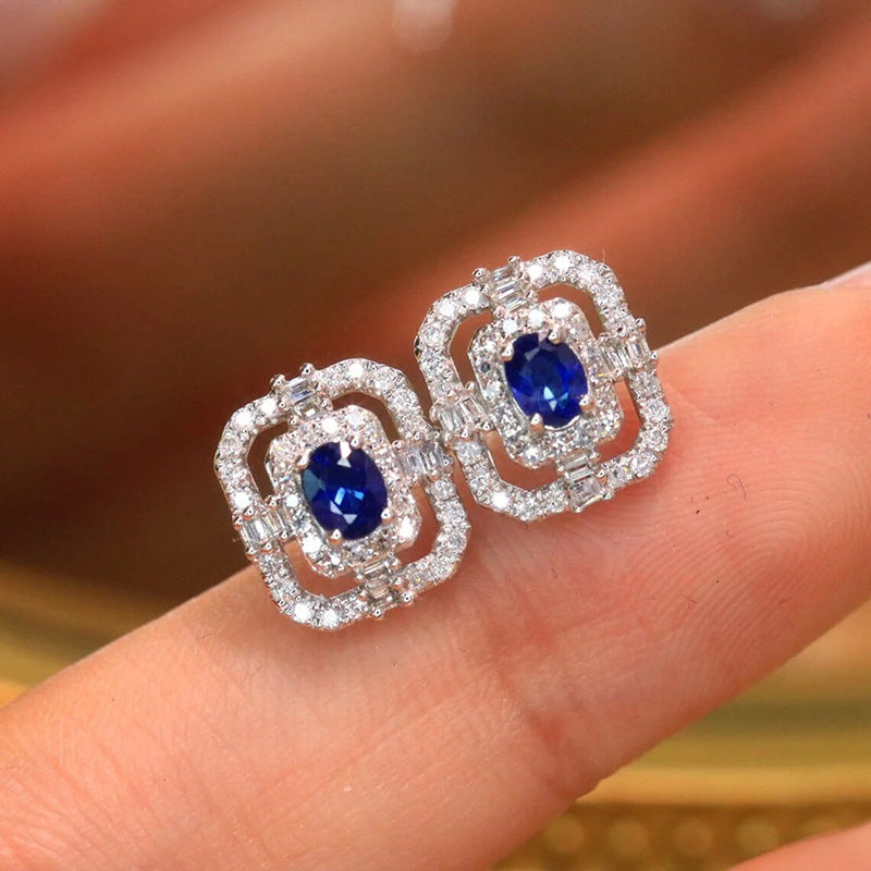 Elegant Earring for Every Occasion