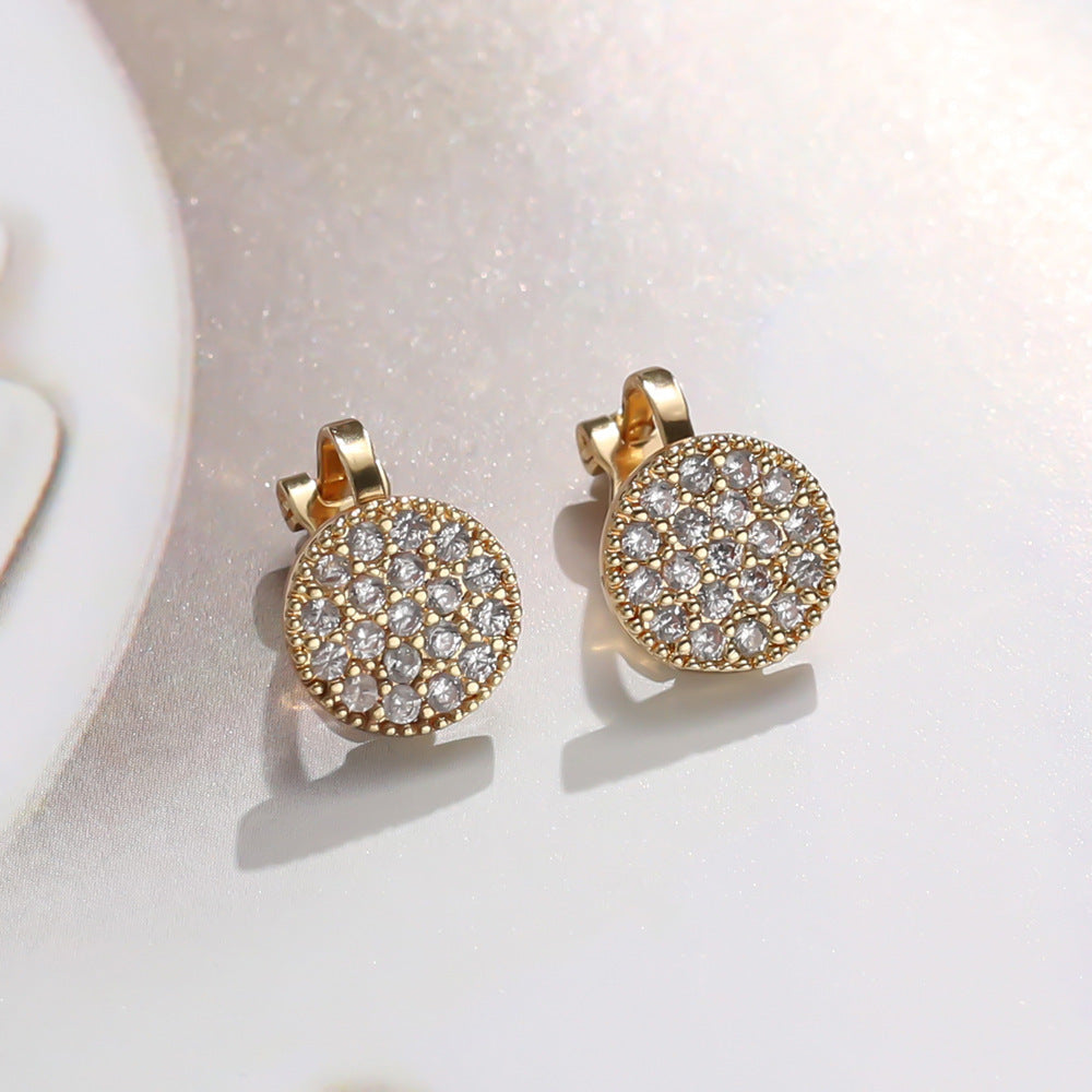 Stunning Piece for Daily Wear