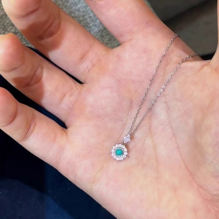 Elegant Necklace for Every Occasion