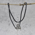 Classic Necklace with Timeless Appeal