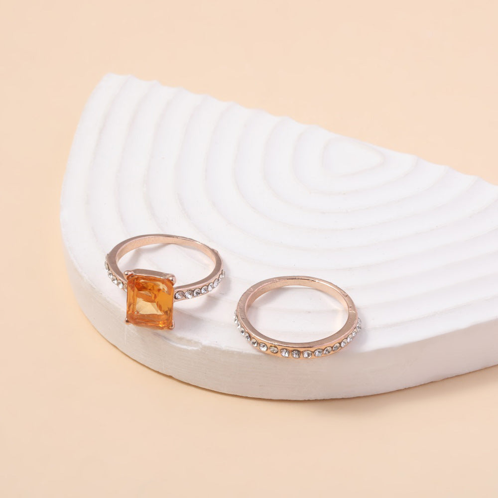 Stunning Ring for Daily Wear