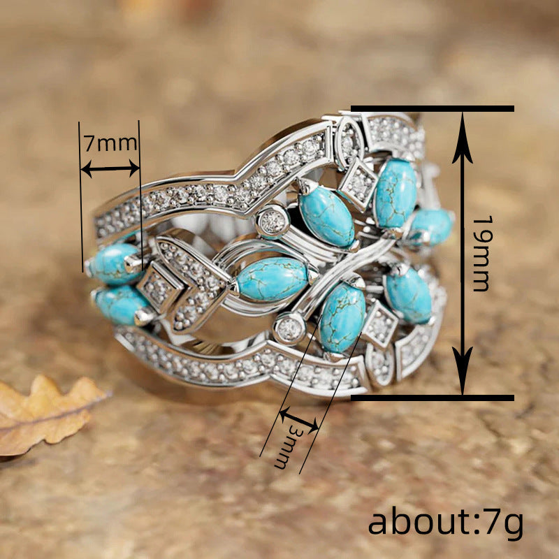 Classic Piece with Timeless Appeal