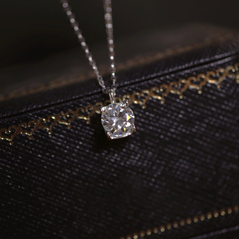 Delicate Artisan Piece
