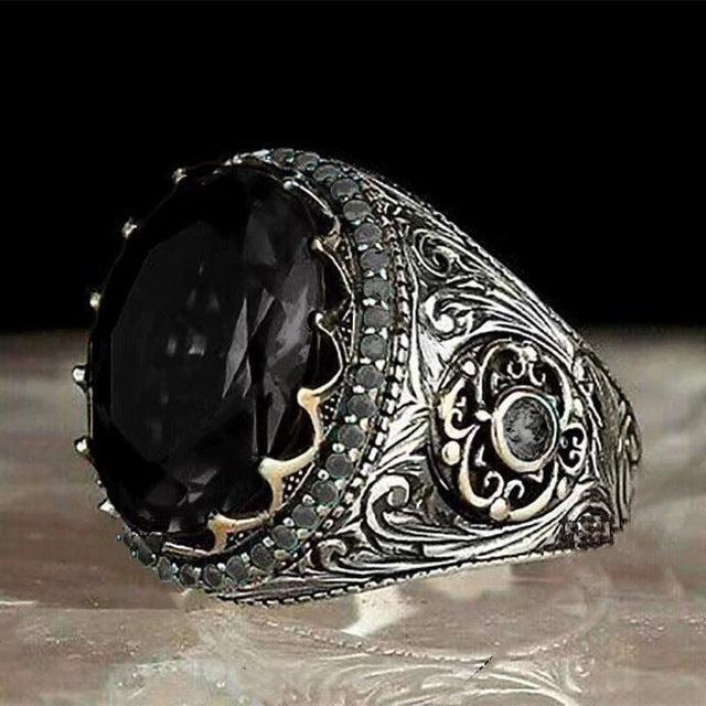 Stunning Ring for Daily Wear