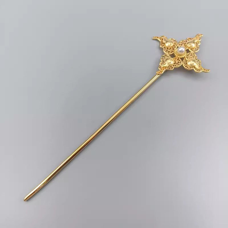 Stunning Piece for Daily Wear