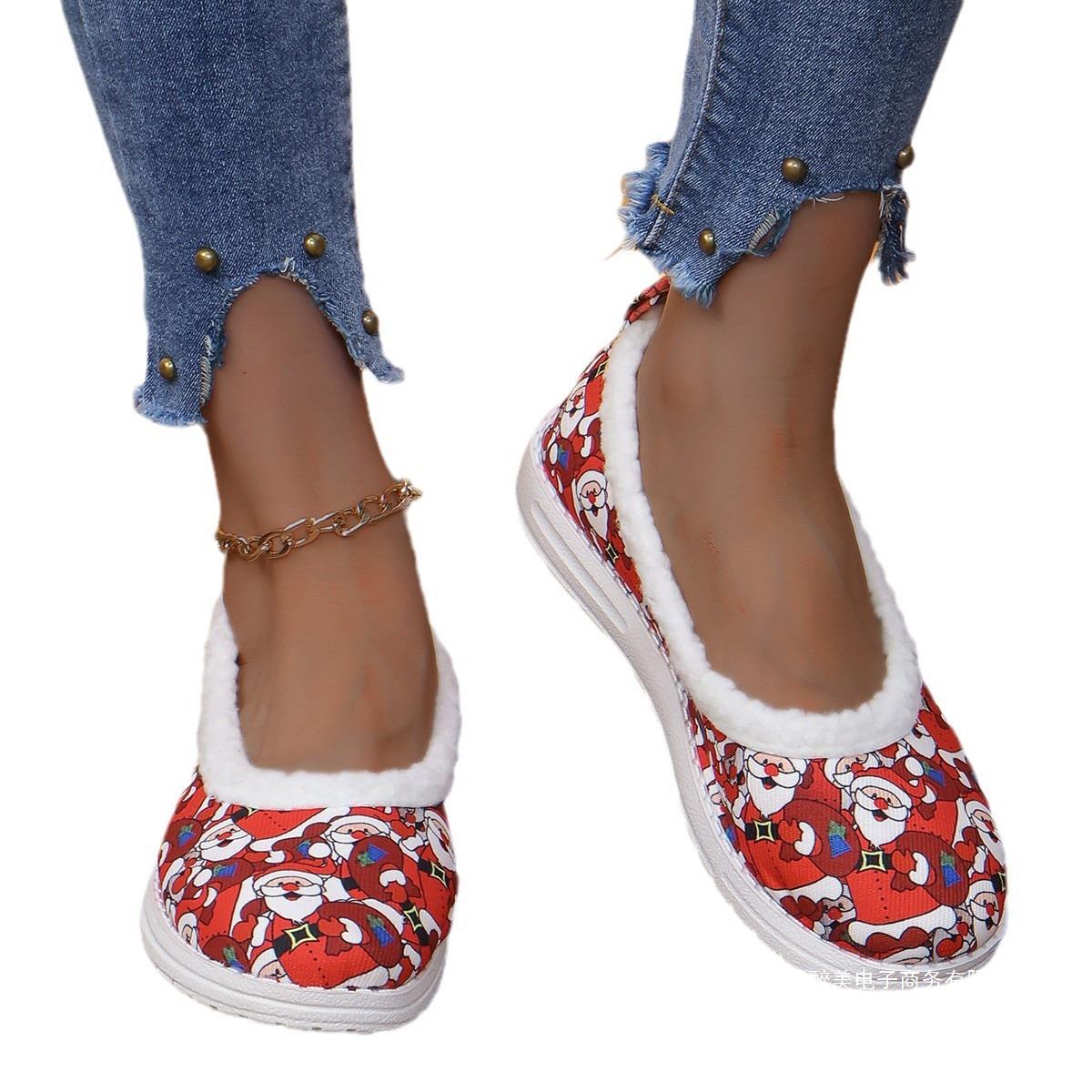 Elegant Orthopedic Shoes for Every Step