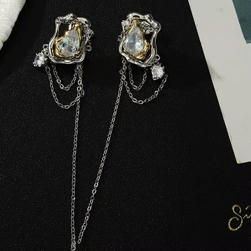 Stunning Piece for Daily Wear