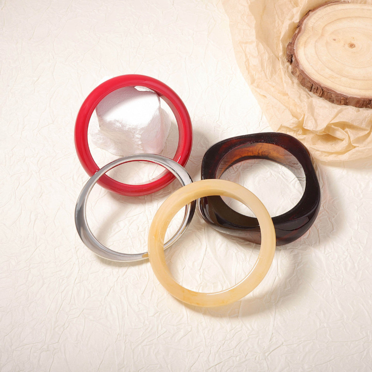 Elegant Bracelet for Every Occasion