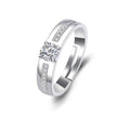 Elegant Ring for Every Occasion