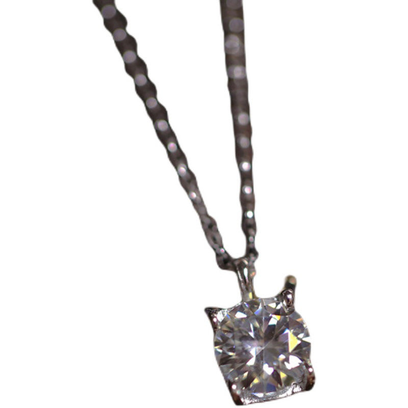 Delicate Artisan Piece