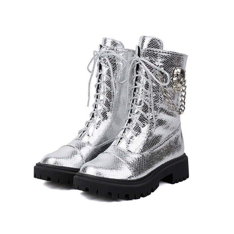 Comfortable Orthopedic Boots for Daily Wear