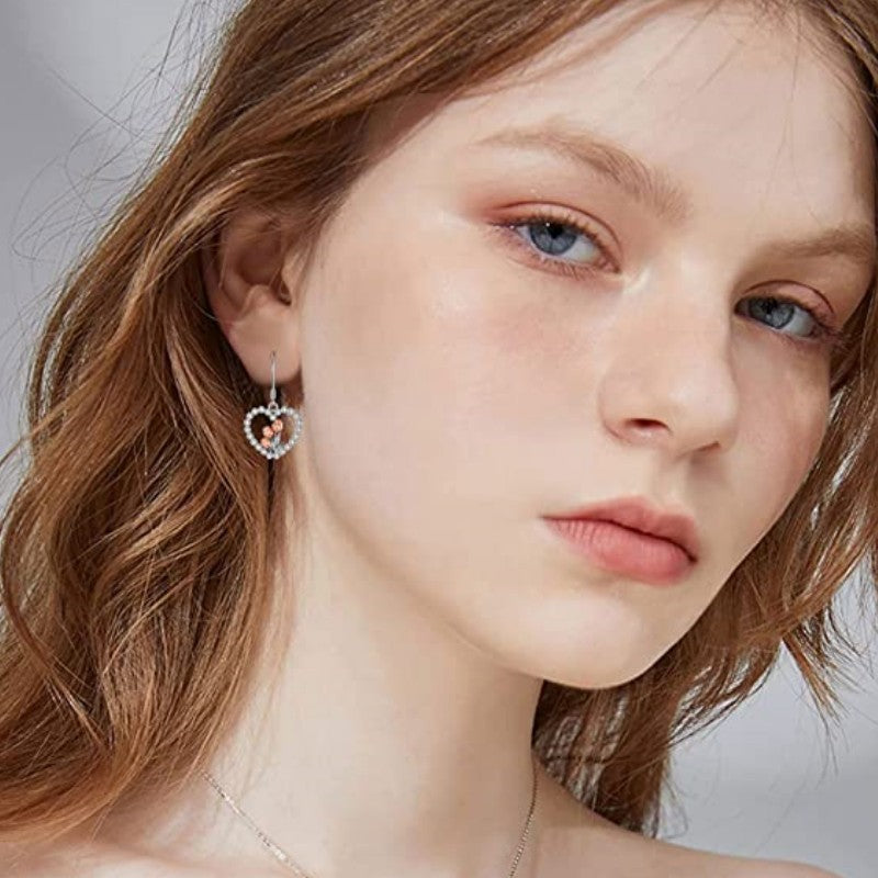 Stunning Earring for Daily Wear