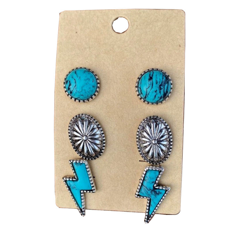 Elegant Earring for Every Occasion