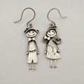 Elegant Earring for Every Occasion