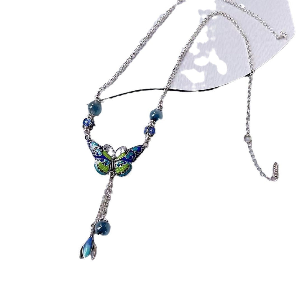 Elegant Necklace for Every Occasion