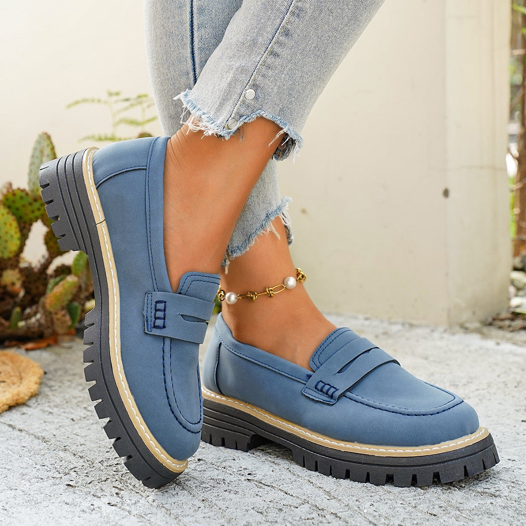 Comfortable Orthopedic Shoes for Daily Wear