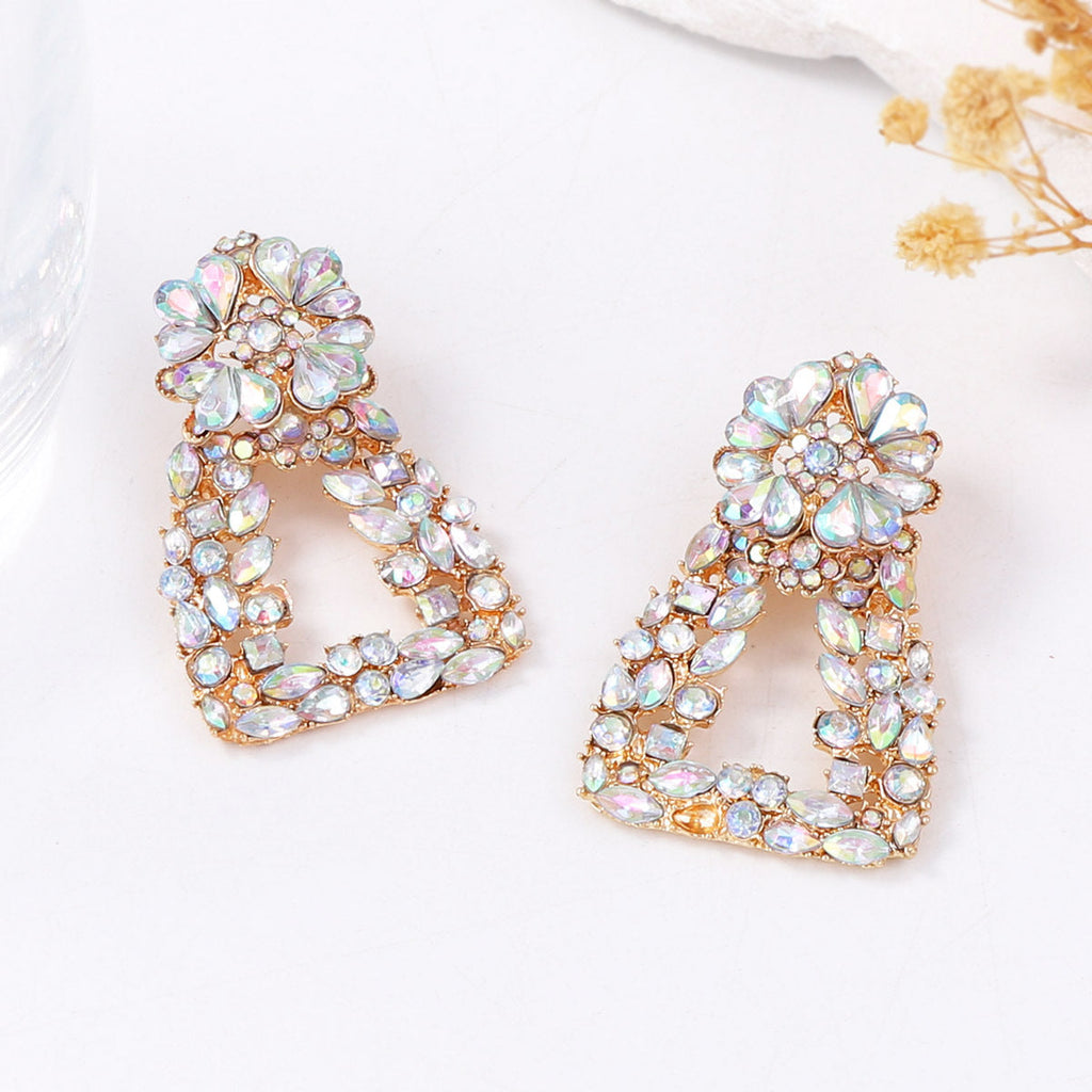 Elegant Piece for Every Occasion
