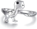 Romantic Ring for Special Moments