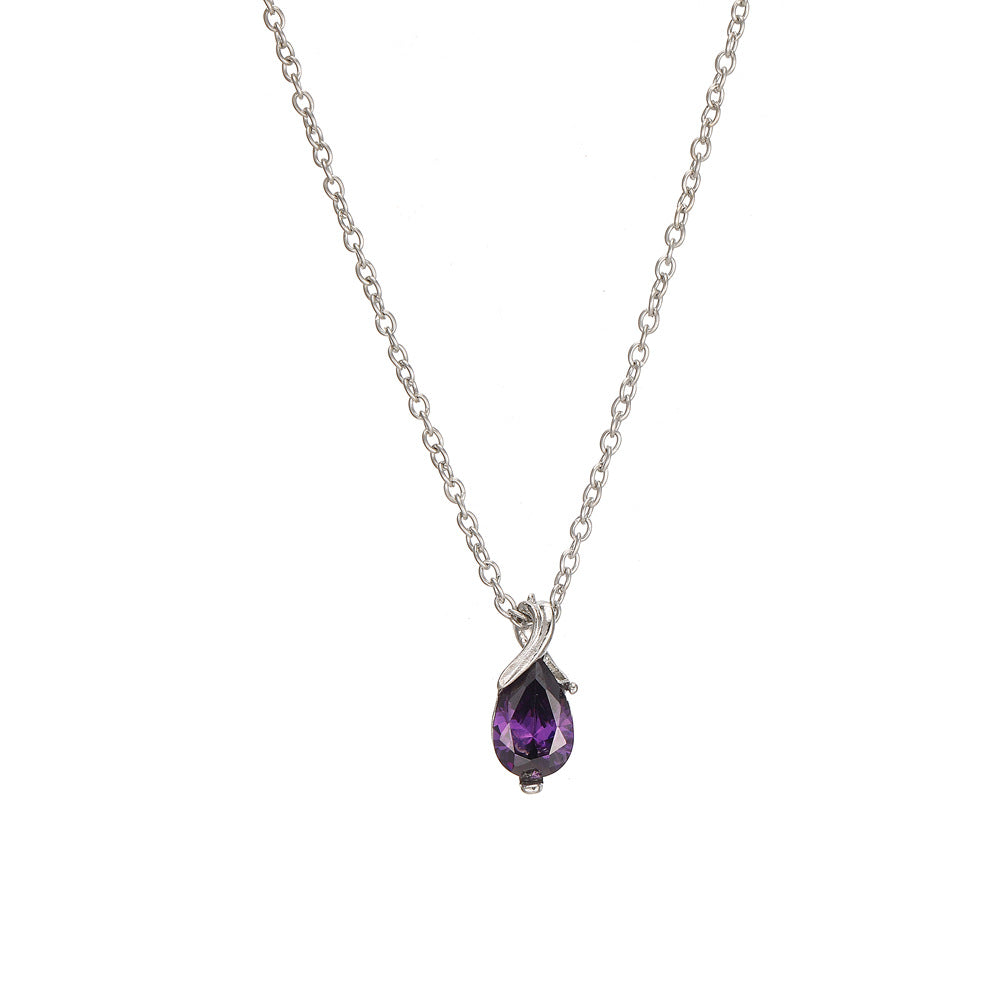 Elegant Necklace for Every Occasion