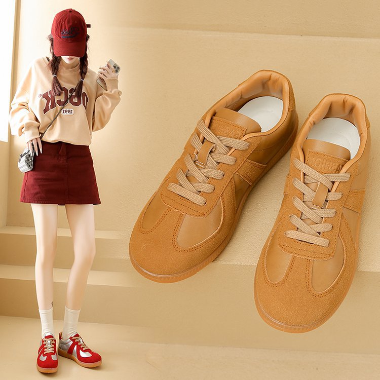 Elegant Orthopedic Shoes for Every Step