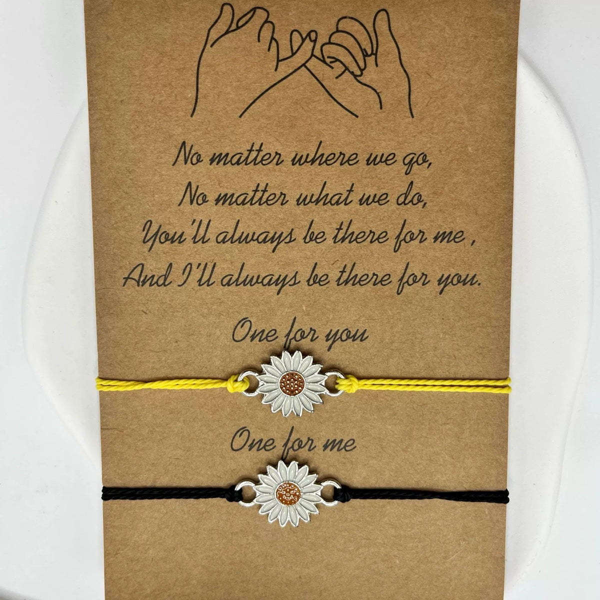 Elegant Bracelet for Every Occasion