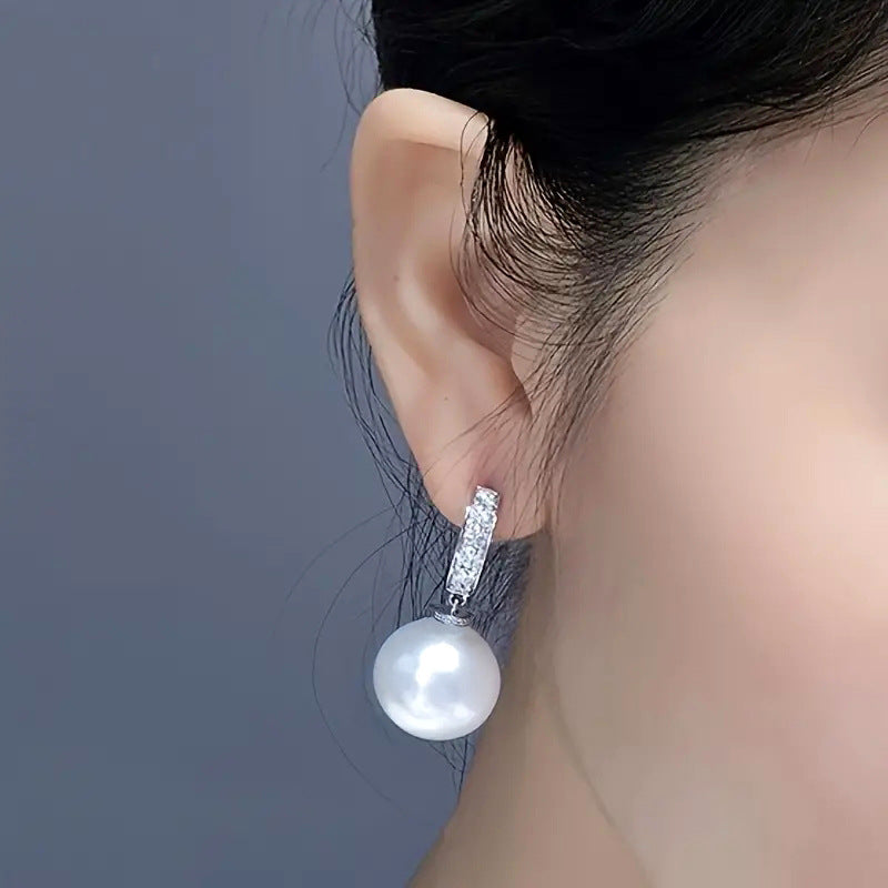 Stunning Piece for Daily Wear