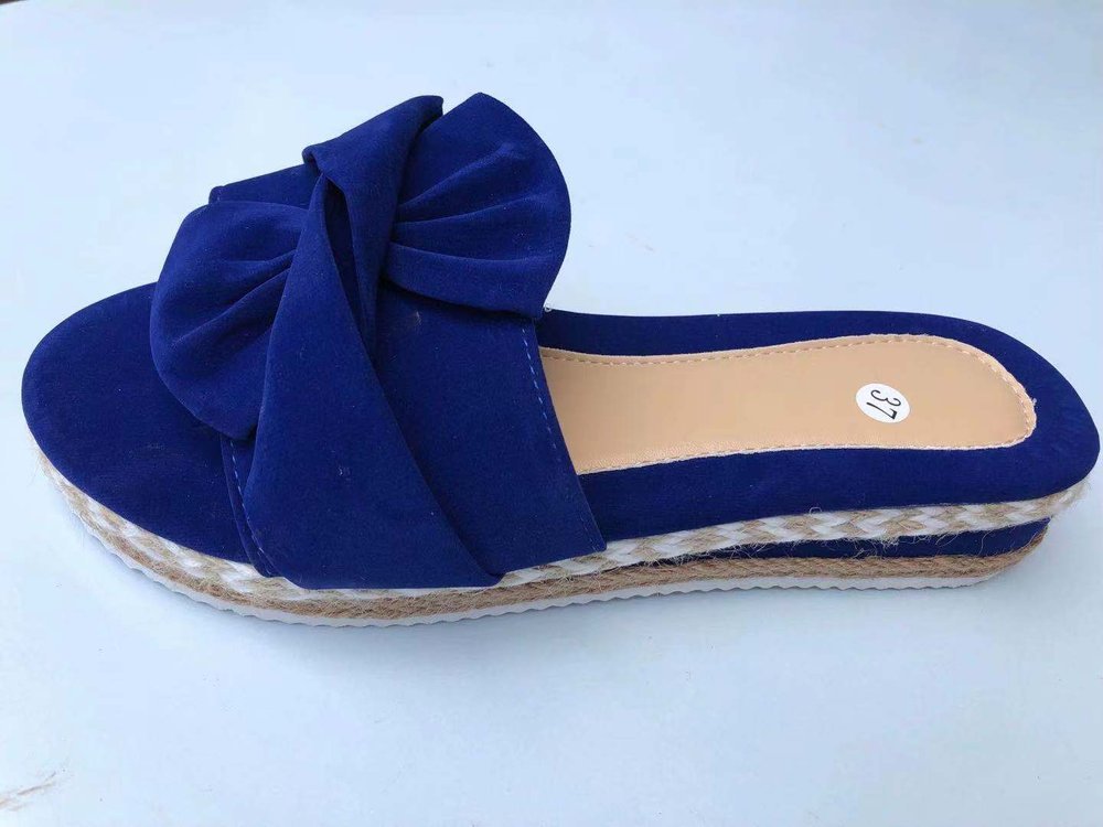 Comfortable Orthopedic Sandals for Daily Wear