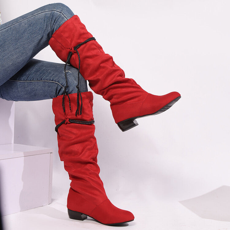 Comfortable Orthopedic Boots for Daily Wear