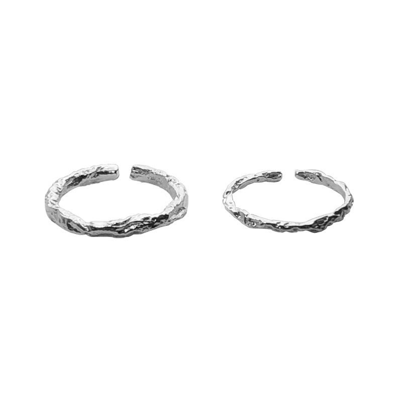 Elegant Ring for Every Occasion