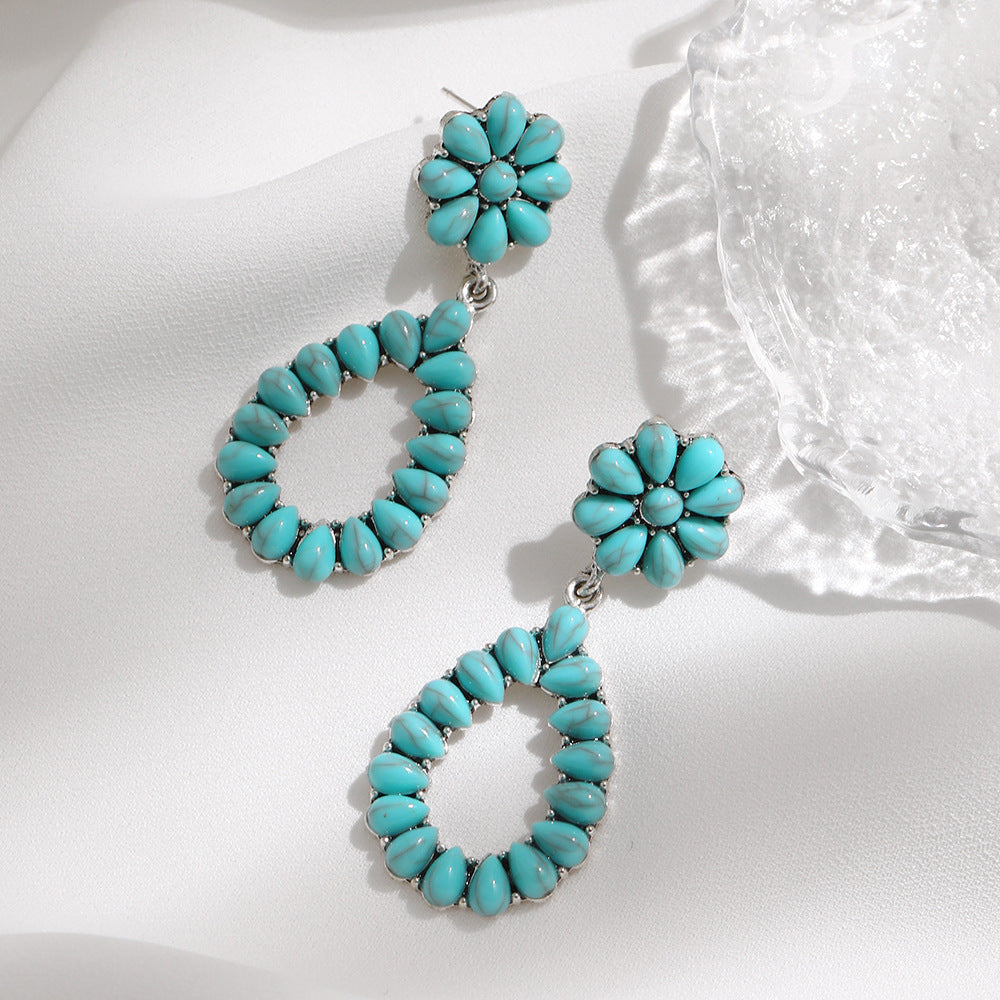 Elegant Earring for Every Occasion