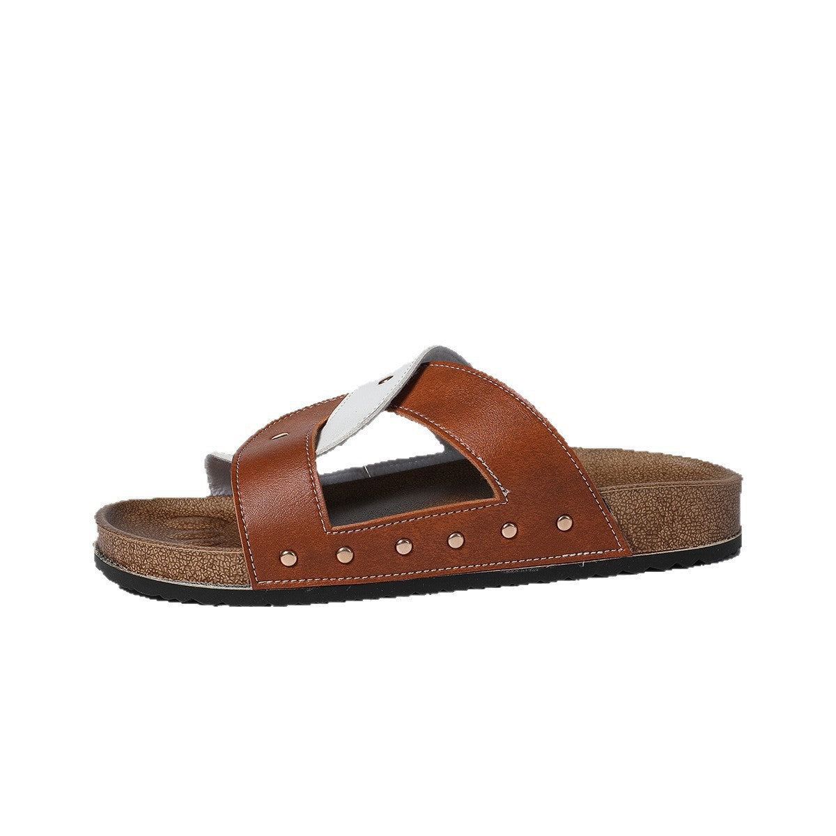 Graceful Orthopedic Shoes for Modern Look