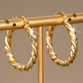 Stunning Piece for Daily Wear