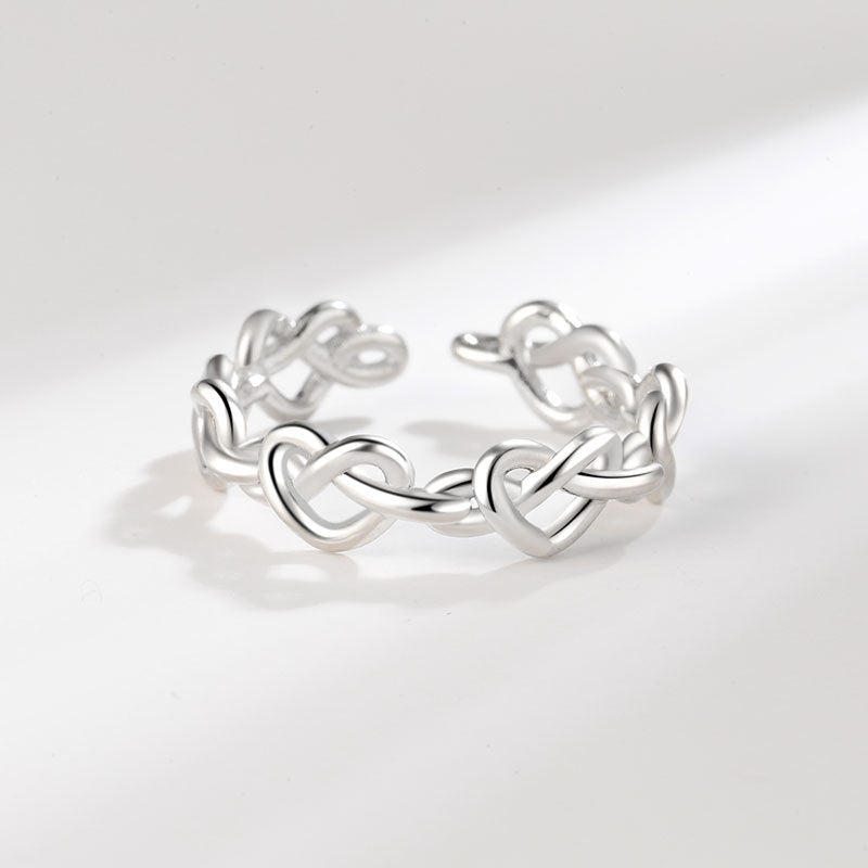 Charming Chain for Any Occasion