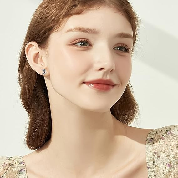 Elegant Necklace for Every Occasion