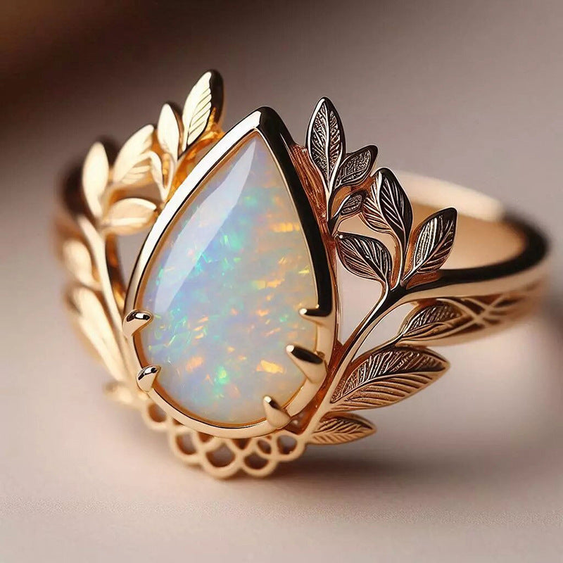 Charming Piece for Any Occasion
