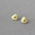 Charming Gold Earring for Any Occasion